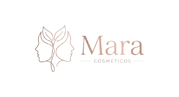 Mara Cosméticos