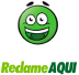 Reclame Aqui